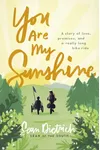 You Are My Sunshine
