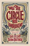 Will the Circle Be Unbroken?