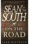 On the Road with Sean of the South