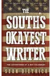 The South's Okayest Writer
