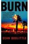 Burn