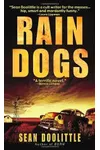 Rain Dogs