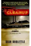 The Cleanup