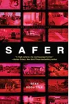 Safer