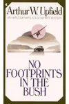 Bushranger of the Skies / No Footprints in the Bush
