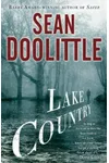 Lake Country