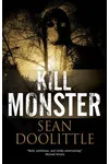 Kill Monster