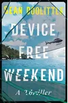 Device Free Weekend
