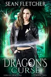 Dragon's Curse
