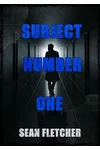 Subject Number One