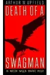 Death of a Swagman
