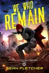 We Who Remain