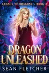 Dragon Unleashed