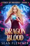 Dragon Blood