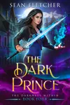 The Dark Prince