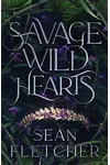 Savage Wild Hearts
