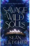Savage Wild Souls