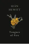 Tongues of Fire