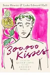 300,000 Kisses