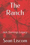 Jack Sterling's Legacy