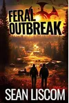 Feral Outbreak