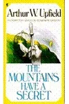 The Mountains Have a Secret