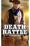 Death Rattle
