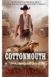 Cottonmouth