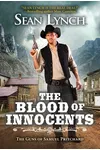 The Blood of Innocents