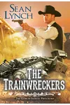 The Trainwreckers