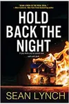 Hold Back the Night
