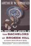 The Bachelors of Broken Hill