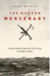 The Modern Mercenary