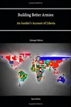 Building Better Armies