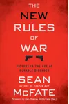The New Rules of War