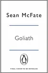 Goliath