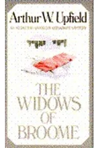 The Widows of Broome