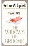 The Widows of Broome