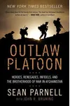 Outlaw Platoon