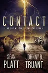 Contact