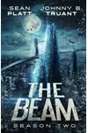 The Beam: Season Two