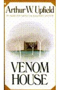 Venom House