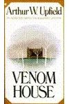 Venom House