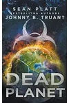 Dead Planet