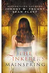 The Tinkerer's Mainspring