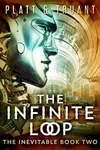 The Infinite Loop