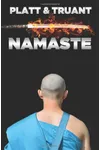 Namaste: The Whole Story