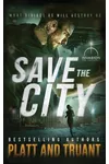Save the City