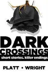 Dark Crossings Volume 1