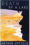 Death of a Lake